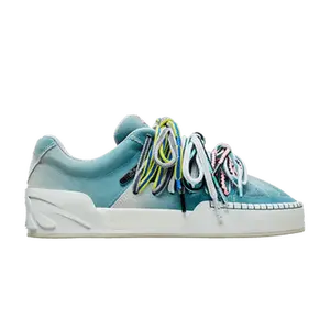 Anta Kai Hélà Style 'Ombre Roots Pack - Blue'