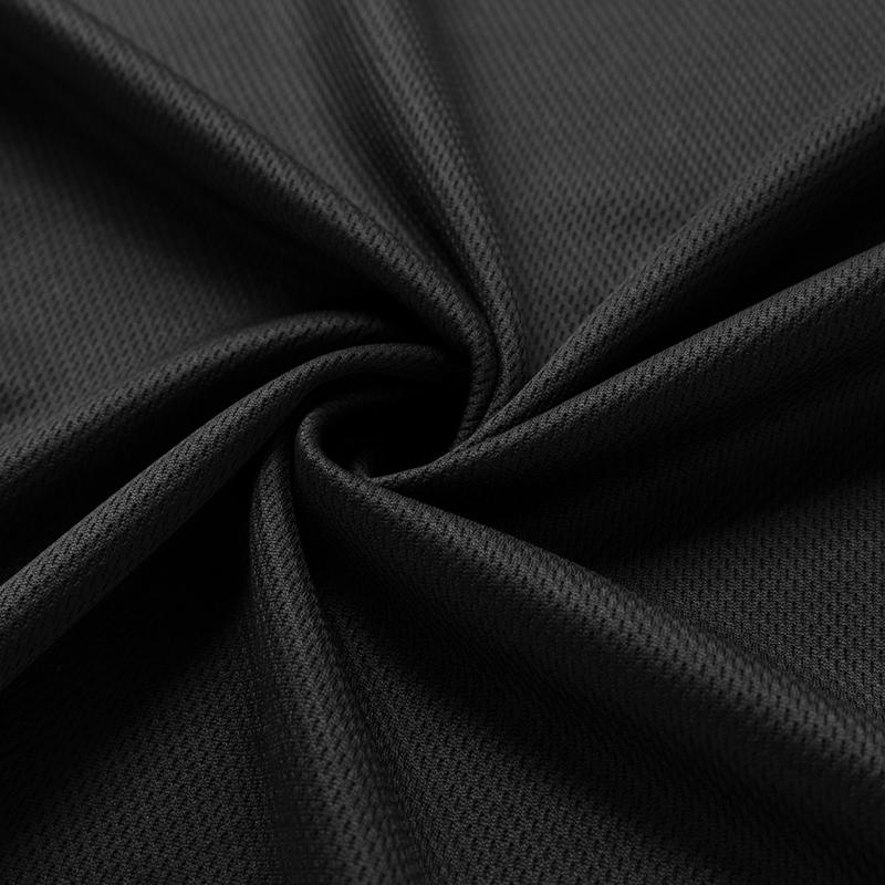 2PCS Men’s Wide-Strap Reflective Striped Vest, High-Stretch Breathable Muscle Tank Top, Heavyweight Drapey Fit Gym and Casual Sleeveless Shirt