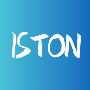 ISTON