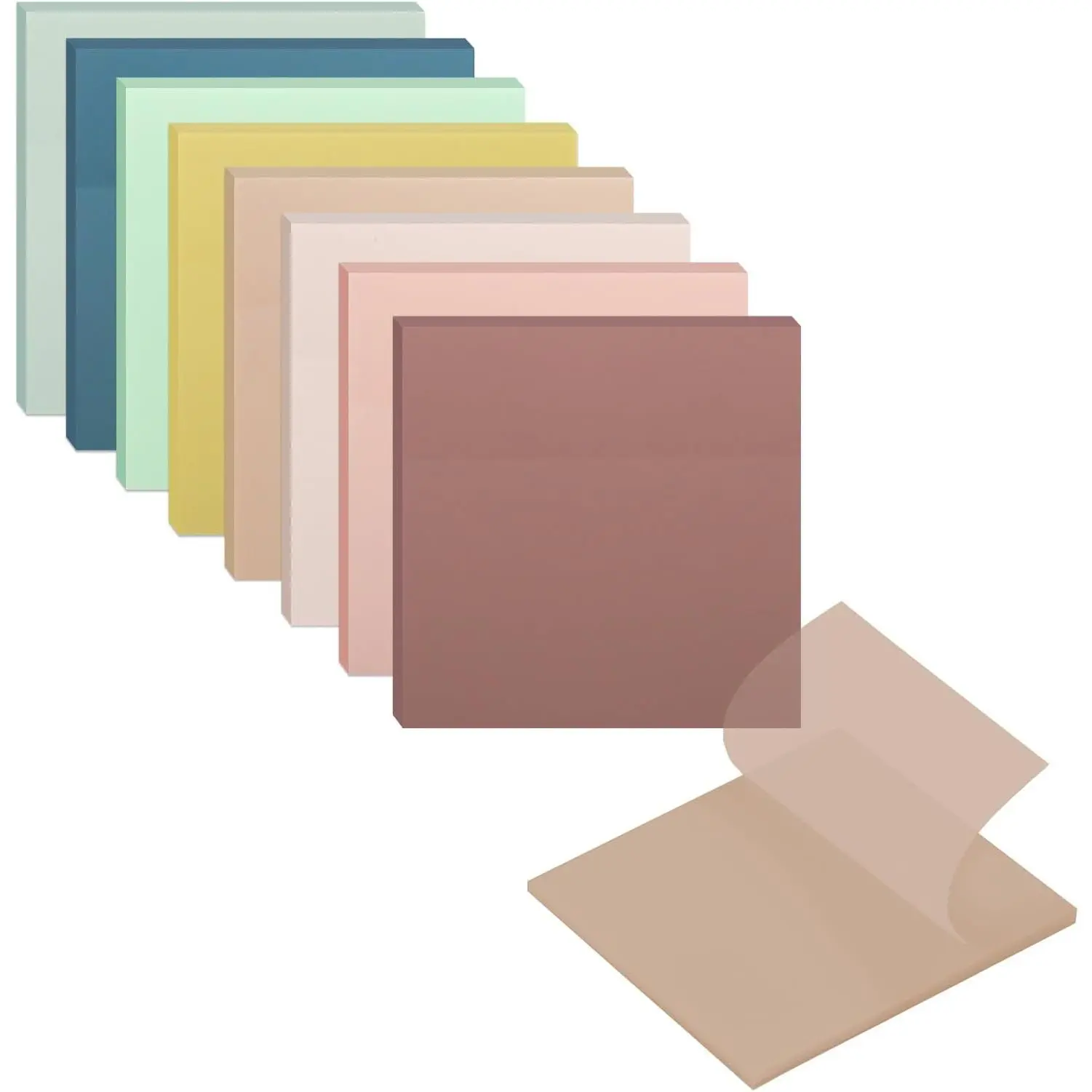 Pastel