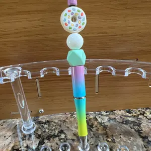 Donut Pen