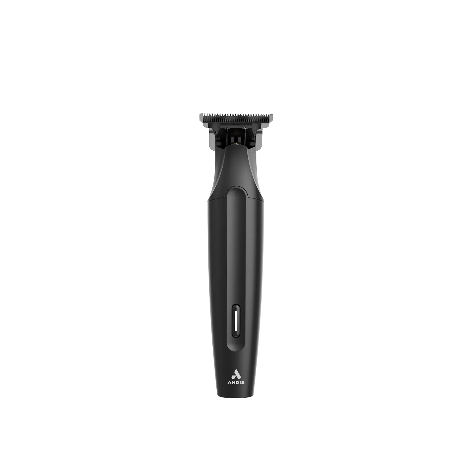 Andis inSIGHT Slim Cordless Trimmer, Hair Clipper, Detail Trimmer