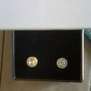 review image 4