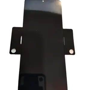 ORIGINAL NEW OLED Touchscreen Replacement for Motorola Moto Razr+ PLUS 2024 /Razr 50 ULTRA INNER MAIN SCREEN. US SELLER.