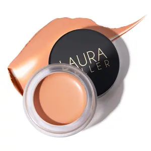 Laura Geller Cancel-n-Conceal Skin Perfector
