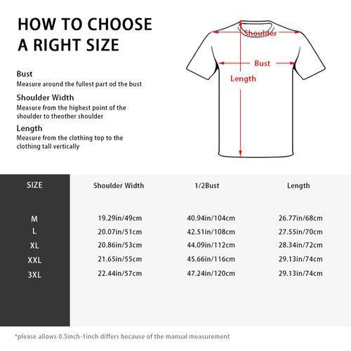 Men's Heavyweight T-Shirt Vintage Washed Gym Style Tee Loose Fit Wide Shoulder Sleeves Gorilla World Gym Powerhouse Gym Graphic Print Casual Short Sleeve Crew Neck Soft Comfortable Fabric Everyday Streetwear Fitness Workout Outfit Trendy Fashion Top