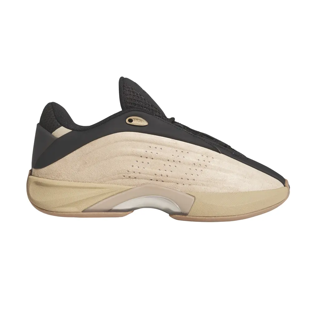 adidas Mens Nova Iiinfinity Sneakers Shoes Casual - Beige adidas Mens Nova Iiinfinity Sneakers Shoes Casual - Beige