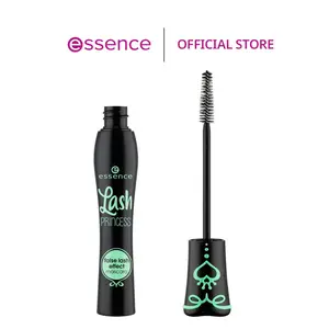 lash princess false lash mascara
