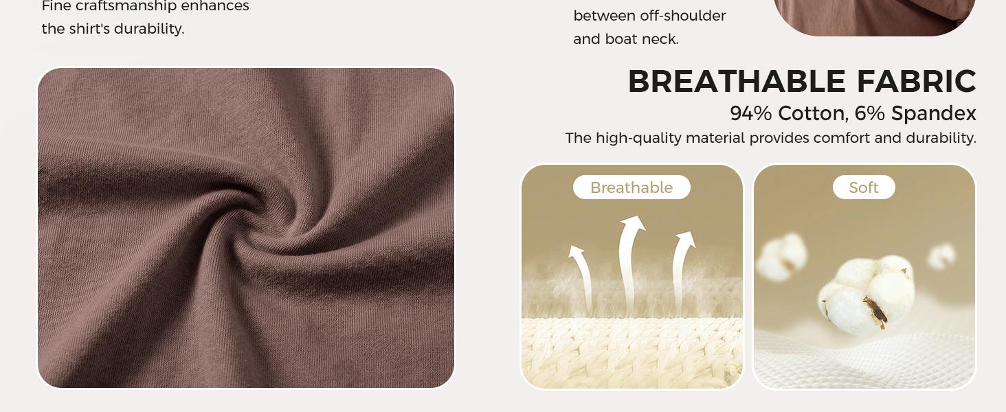 FISOEW 2026 Women's Oversized Turtleneck Sweatshirt Long Sleeve Pullover Casual Tops Womenswear Hoodie FallFreshness Grey Cute #TikTokShopHolidayHaul #Springtok #TikTokShopJumpstartSale Basic Fashion bistro hoodie ditch masked hoodie graphic hoodies