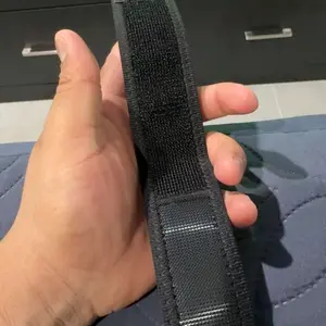 review image 4