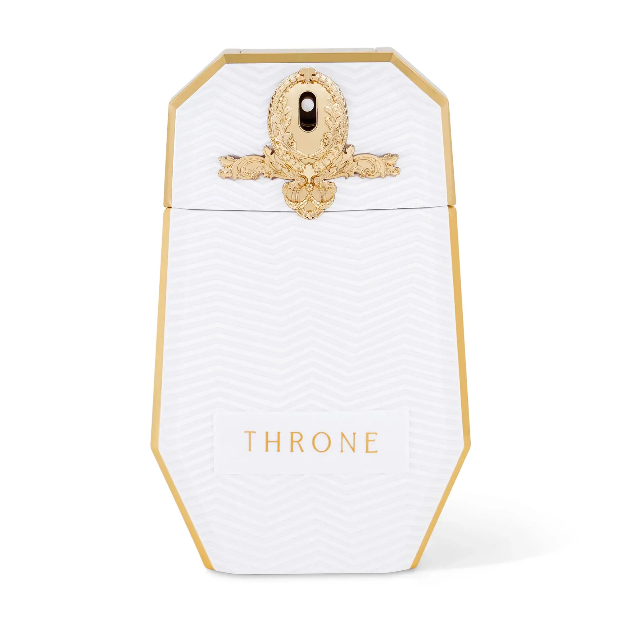 Throne by Maison Asrar EDP Spray, 3.4oz