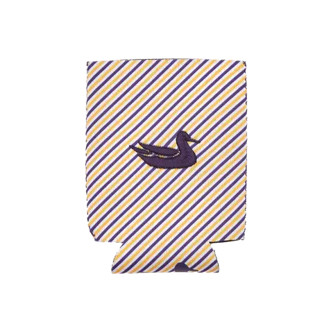 Signature Coozies