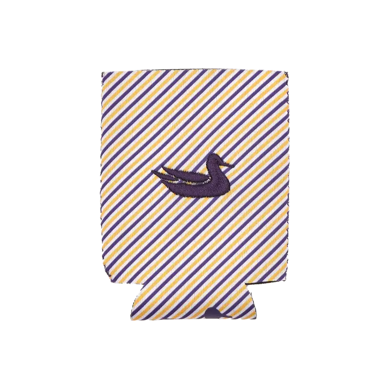 Signature Coozies