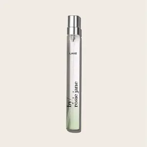 LAKE TRAVEL SPRAY
