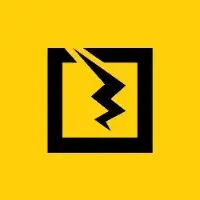 background preload poster image 