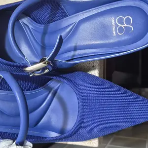 review image 1