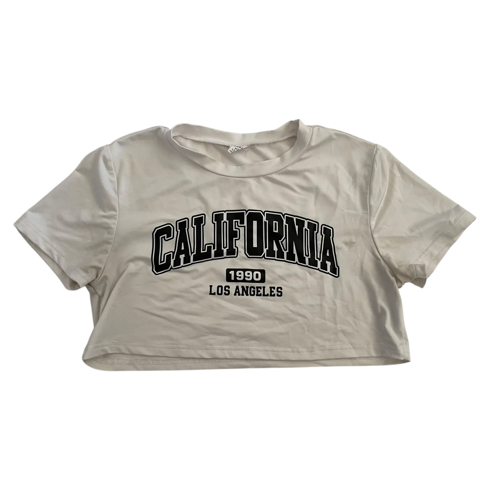T-shirt from SHEIN