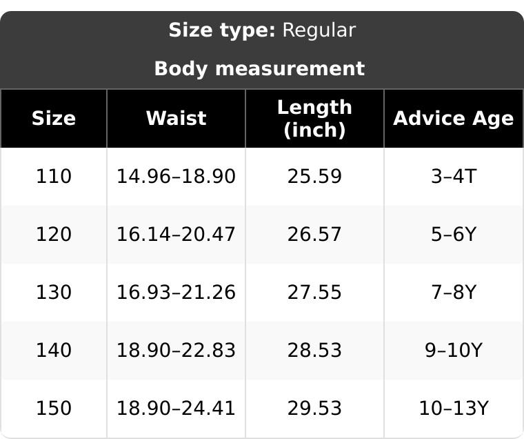 Girls 4‑Piece Teal Blue Gradient Mermaid Tail Swimsuit Set with Monofin, Striped Ruffled Bikini Bathing Suit for Kids Pool Beach Summer Swimming