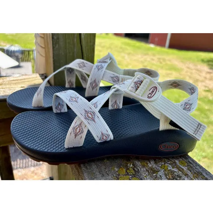 Chaco Z1 Classic Women’s