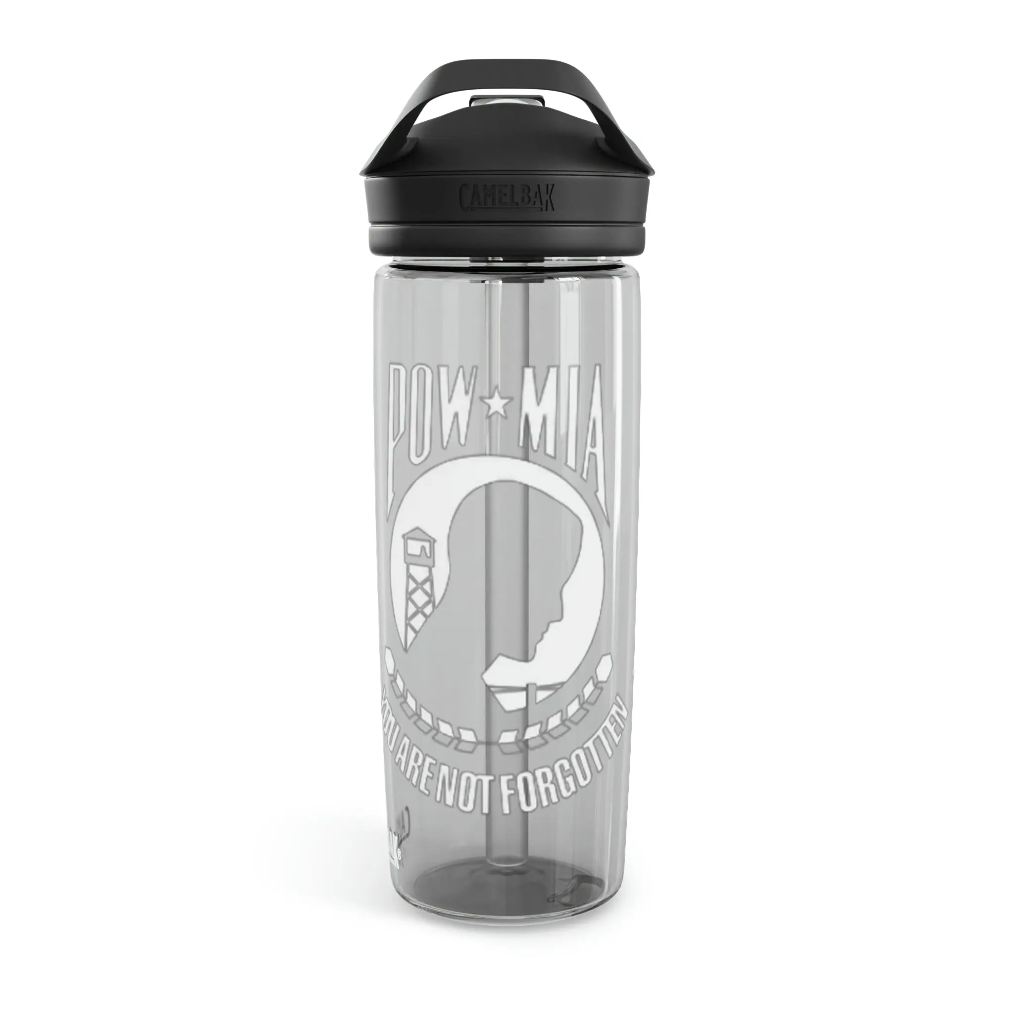 CamelBak Eddy®  Water Bottle, 20oz