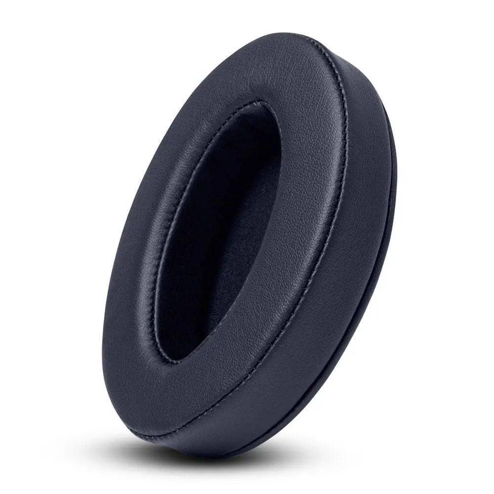 Upgraded Gaming Earpads Upgraded Gaming Earpads