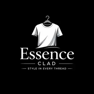 Essence Clad