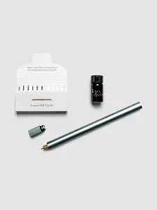 Tom’s Studio Lumos Pro Pen