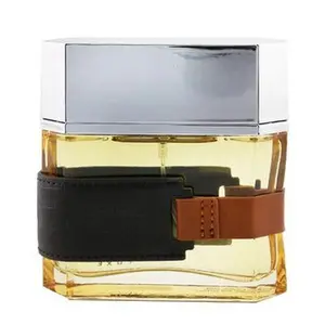 Armaf Craze Eau De Parfum 3.4oz 3.4oz