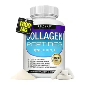 8 Essential Magnesium -Supplement Healthcare Dietary Vitamin-Magnesium Complex