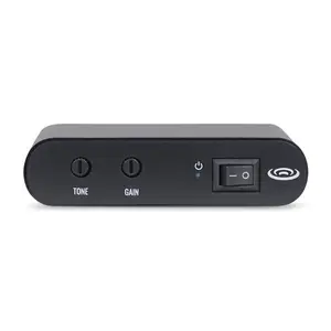 Pure Resonance Audio SMG1 Sound Masking Generator