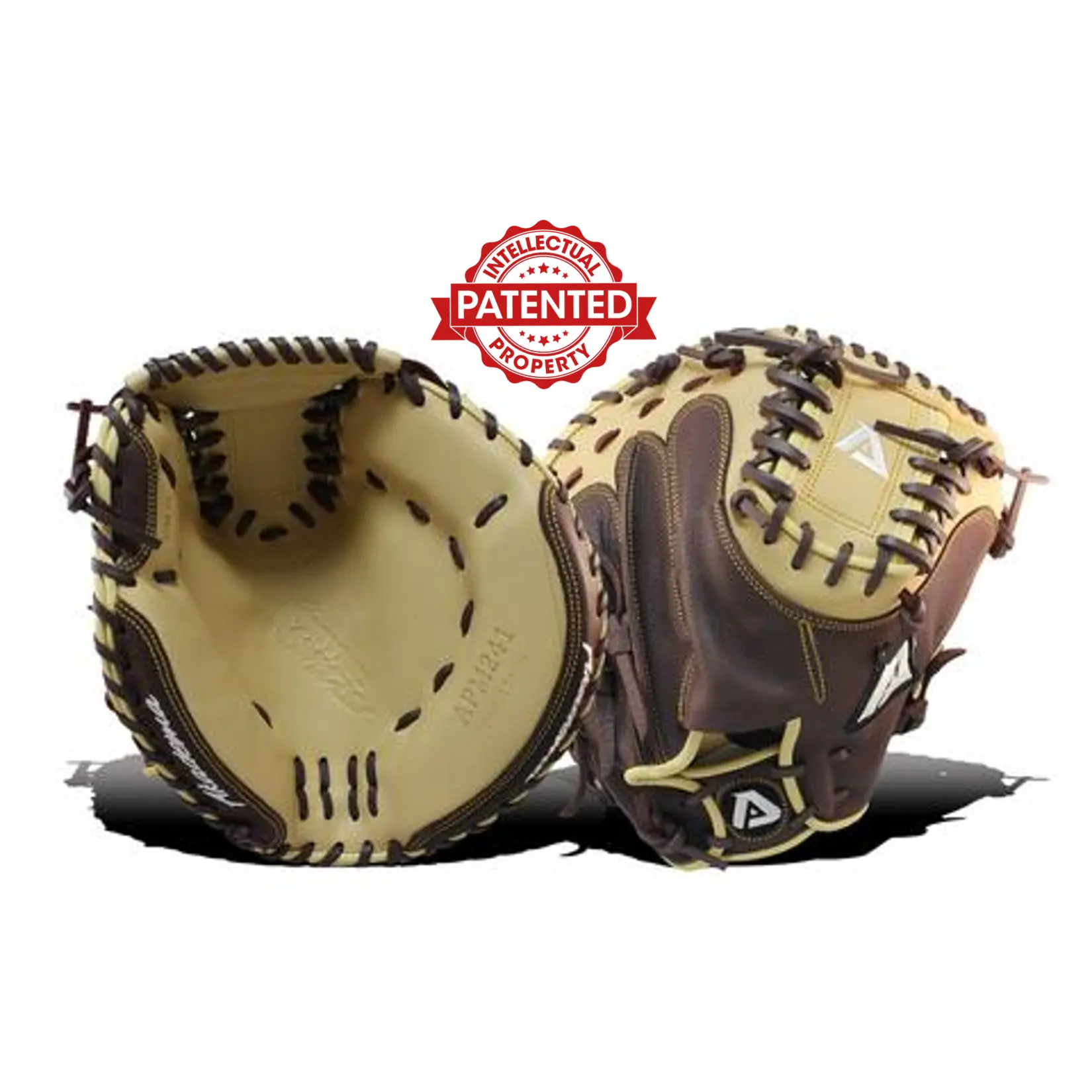 APM 241 (33 inch) Catcher's Mitt