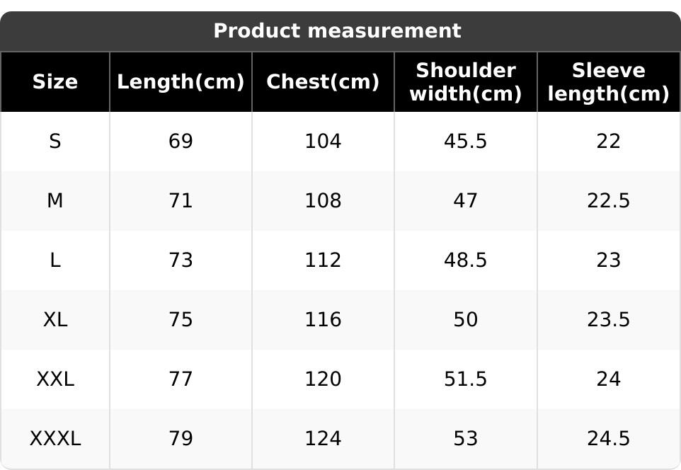 Multi-color camouflage fitness T-shirt for Men Athleisure breathable tactical short-sleeve gym tee quick-dry in 7 Camo Colors