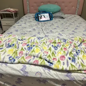 review image 1