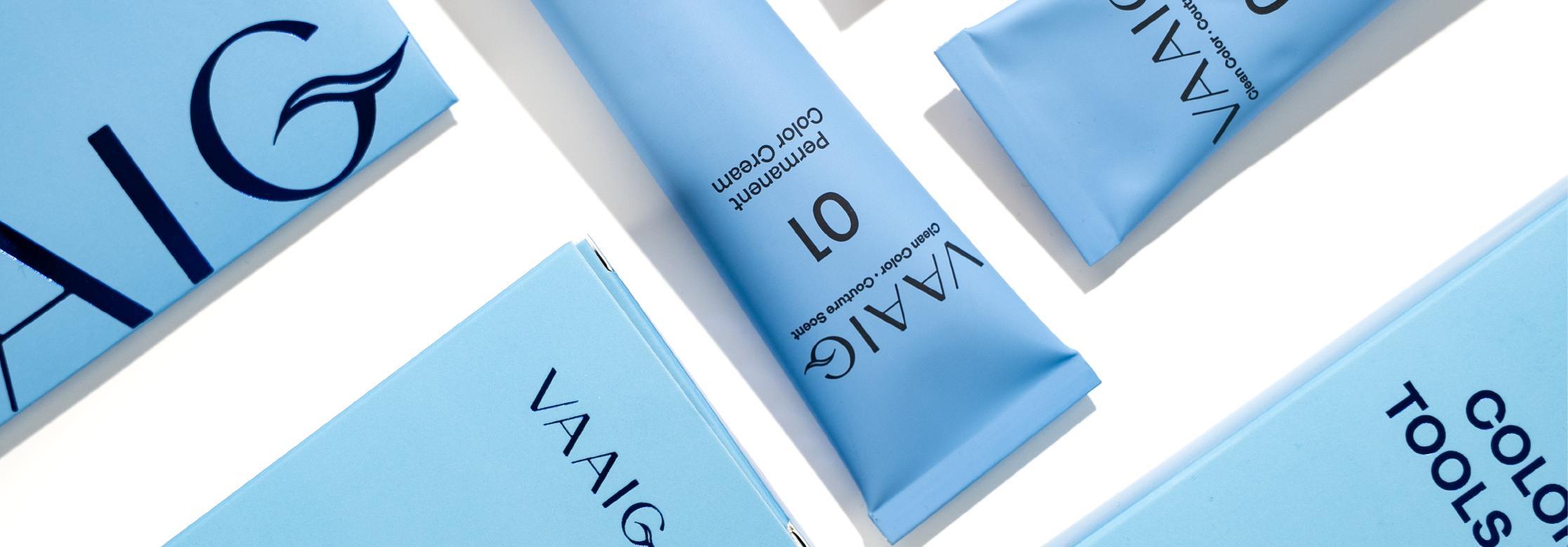 Vaaig Hair Dye Cream 6N Golden Hour Linen Salon-Grade Vibrant Color Long-Lasting Fade-Resistant Gentle for Sensitive Scalp Low-Allergy Formula Dermatologically Tested Food-GradeCertified Safe for Home Use Easy Application All-in-OneHair Coloring & Care Vaaig Hair Dye Cream 6N Golden Hour Linen Salon-Grade Vibrant Color Long-Lasting Fade-Resistant Gentle for Sensitive Scalp Low-Allergy Formula Dermatologically Tested Food-GradeCertified Safe for Home Use Easy Application All-in-OneHair Coloring & Care