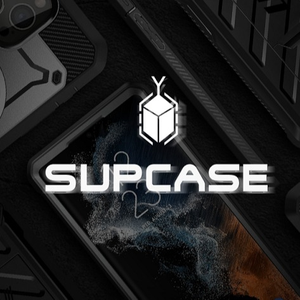 Supcase US