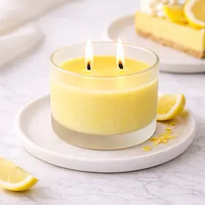 Lemon silk Lemon silk