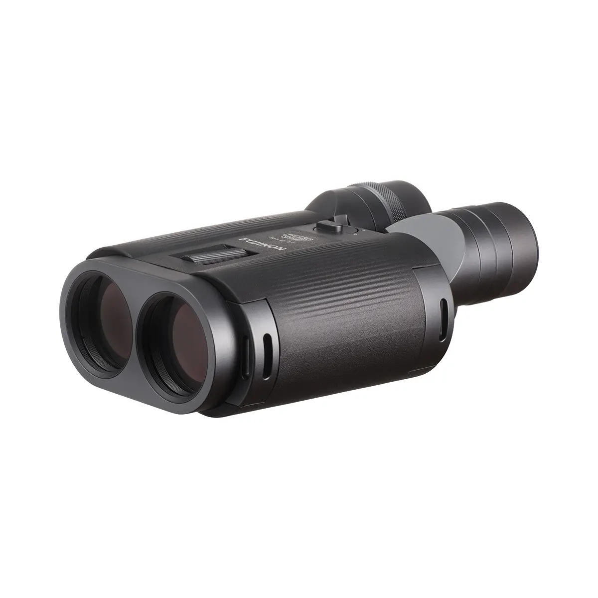 Fujifilm 20x40 Techno-Stabi Image Stabilized Roof Prism Binoculars, Compact Long Range Binoculars