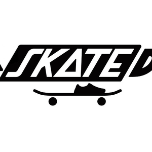 NHS Skate Direct