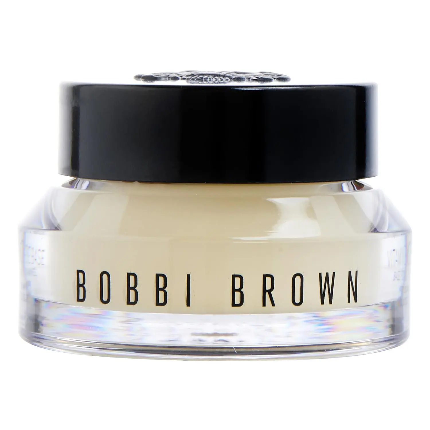 Bobbi Brown By Bobbi Brown Vitamin Enriched Eye Base For Women