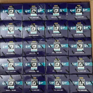 PYT 338: 1 Case Optic Blasters