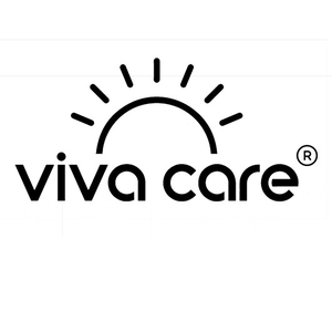 Viva Care