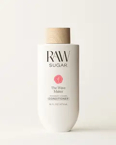 The Wave Maker Conditioner | Lychee + Coconut | 16 fl oz