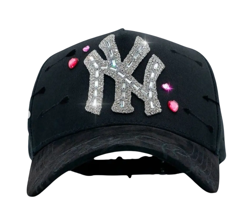 31 HATS SWEETHEARTS VALENTINES DROP SNAPBACK HAT FULL SET!  31NYLOVESTRUCK