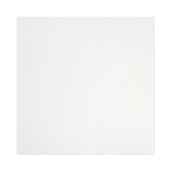 Thassos White 12x12 Polished/Honed Marble Field Tile Sample
