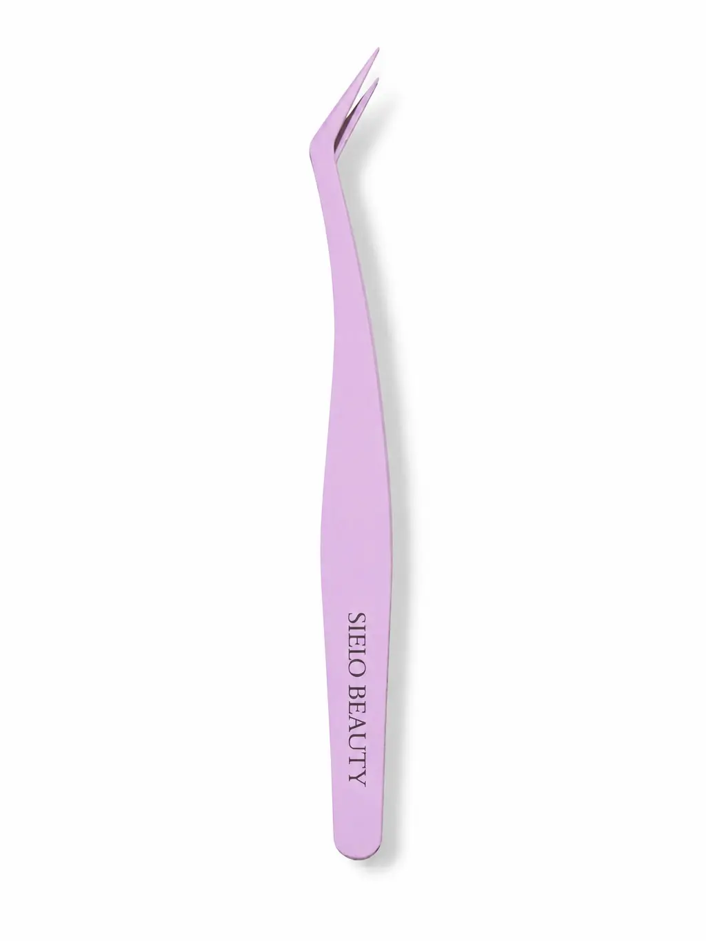 Sielo Beauty Lash Applicator -  Precision Tool for Easy Lash Application