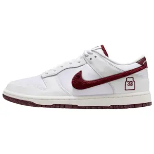 Nike Kobe Dunk Low Protro 'Lower Merion Aces Home'