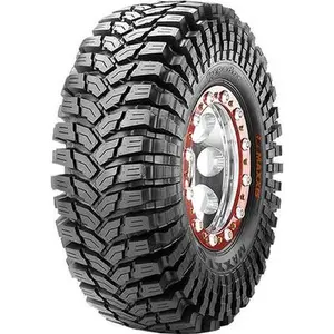 Maxxis  35 x 12.50-17LT 8 Ply Rating M-8060 Trepador Competition Tire