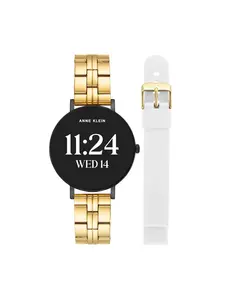 Connect It Prism Smartwatch Set