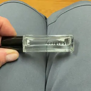 review image 5