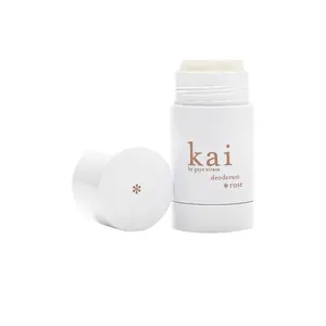 kai Rose Deodorant kai Rose Deodorant
